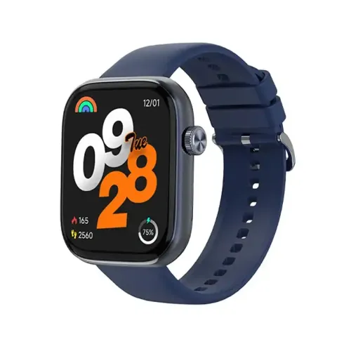 Imilab Imiki ST2 Smart Watch