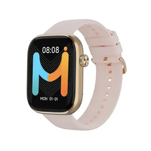Imilab Imiki ST2 Smart Watch