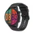 Imilab Imiki TG2 Smart Watch