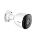 imou IPC-F22AP 2.0MP Bullet IP Camera