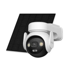 Imou AOV PT 5MP (3.6mm) (5.0MP) Wi-Fi PT Dome IP Camera