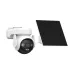 Imou AOV PT 5MP (3.6mm) (5.0MP) Wi-Fi PT Dome IP Camera
