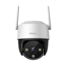 Imou Cruiser 4G Dome IP Camera