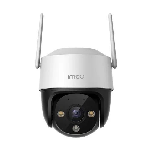 Imou Cruiser 4G Dome IP Camera