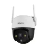 Imou Cruiser 4G Dome IP Camera