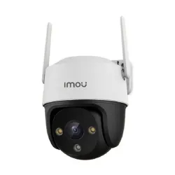 Imou Cruiser 4G Dome IP Camera