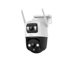 Imou Cruiser Dual Lens 6MP 2K Outdoor WiFi Camera