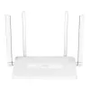 IMOU HR12F 1200Mbps AC1200 Dual-Band Wi-Fi Router