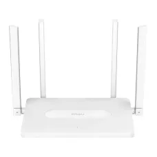 IMOU HR12F 1200Mbps AC1200 Dual-Band Wi-Fi Router