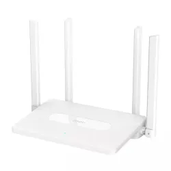 IMOU HR12F 1200Mbps AC1200 Dual-Band Wi-Fi Router