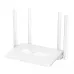 IMOU HR12F 1200Mbps AC1200 Dual-Band Wi-Fi Router