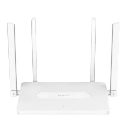 IMOU HR12G 5G Wireless Router