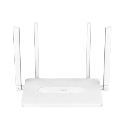 IMOU HR12G 5G Wireless Router