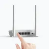 IMOU HR300 300Mbps Wireless Router