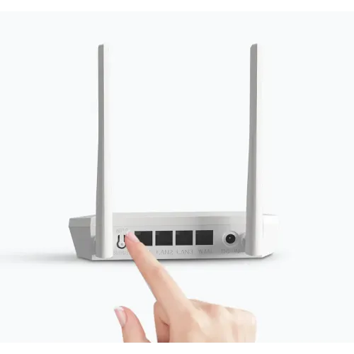 IMOU HR300 300Mbps Wireless Router