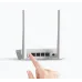 IMOU HR300 300Mbps Wireless Router