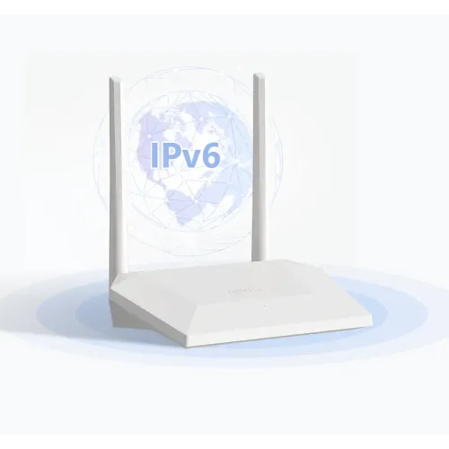 IMOU HR300 300Mbps Wireless Router