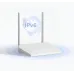IMOU HR300 300Mbps Wireless Router