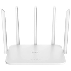 IMOU HX21 Dual-Band Wi-Fi6 Router
