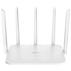 IMOU HX21 Dual-Band Wi-Fi6 Router