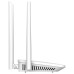 IMOU HX21 Dual-Band Wi-Fi6 Router