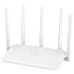 IMOU HX21 Dual-Band Wi-Fi6 Router