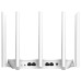 IMOU HX21 Dual-Band Wi-Fi6 Router