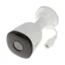 imou IPC-F22AP 2.0MP Bullet IP Camera