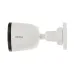 imou IPC-F22AP 2.0MP Bullet IP Camera