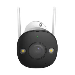 Imou Bullet 2E 3MP Outdoor WiFi IP Camera