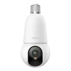 Imou IPC-K6C-5H1WEB 5MP Wi-Fi Camera