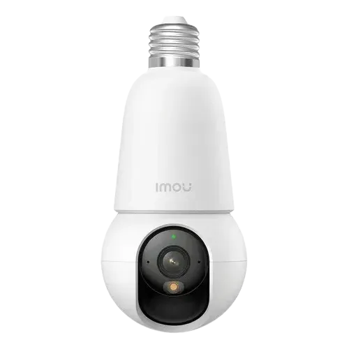 Imou IPC-K6C-5H1WEB 5MP Wi-Fi Camera
