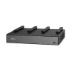 Imou NVR-N110W-8A0E 10 Channel WI-FI NVR Router