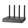 Imou NVR-N110W-8A0E 10 Channel WI-FI NVR Router