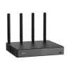 IMOU NVR-N118W-8A0E H.265 18-Channel Wi-Fi NVR Router