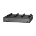 IMOU NVR-N118W-8A0E H.265 18-Channel Wi-Fi NVR Router