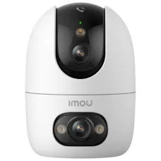 Imou Ranger 2 Dual IPC-S20EP-6M0S 6MP Dual Lens WiFi Camera