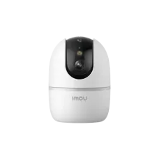 Imou Ranger 2 Pro 3.6mm Pan & Tilt Wifi Camera