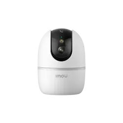 Imou Ranger 2 Pro 3.6mm Pan & Tilt Wifi Camera