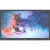 InFocus INF6513 65" 4K Interactive Touch Display Inbuilt Camera