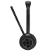 Inbertec CB110DM Noise Cancellation Professional Bluetooth Headphone