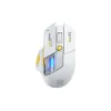 Inphic A9 Explorer V2 Tri Mode Wireless Gaming Mouse