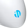 Inphic B1 RGB Wired Gaming Mouse