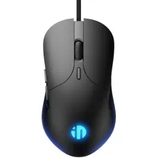 Inphic B1 RGB Wired Gaming Mouse