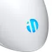 Inphic B1 RGB Wired Gaming Mouse