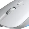 Inphic B1 RGB Wired Gaming Mouse