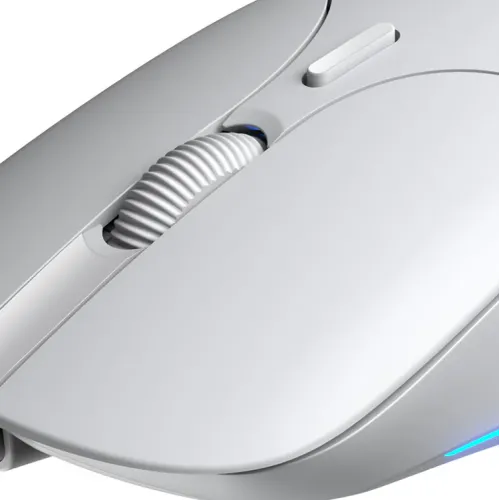 Inphic B1 RGB Wired Gaming Mouse