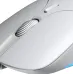 Inphic B1 RGB Wired Gaming Mouse