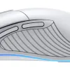 Inphic B1 RGB Wired Gaming Mouse
