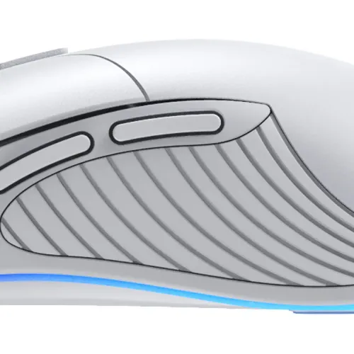 Inphic B1 RGB Wired Gaming Mouse